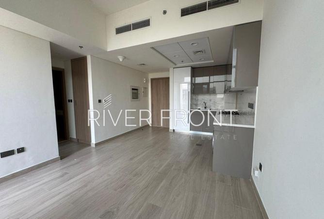 16001803 - Property Image 2