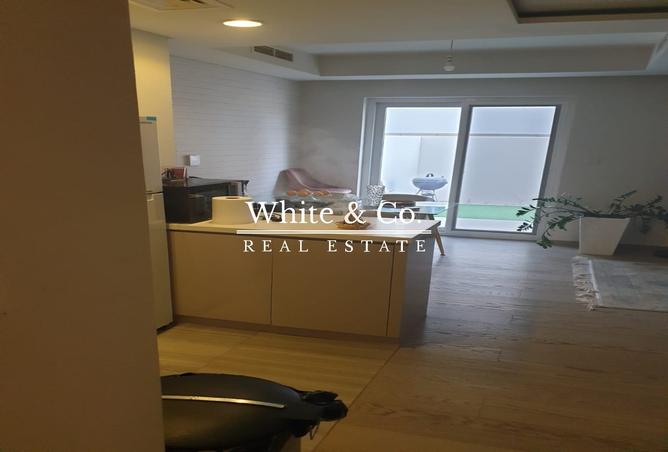 13887739 - صورة العقار 3