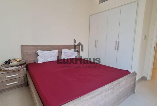 15648835 - صورة العقار 3