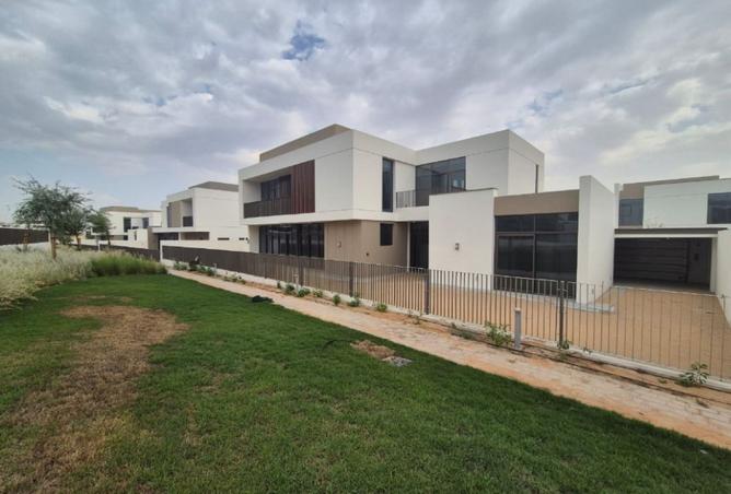 16088810 - Property Image 3