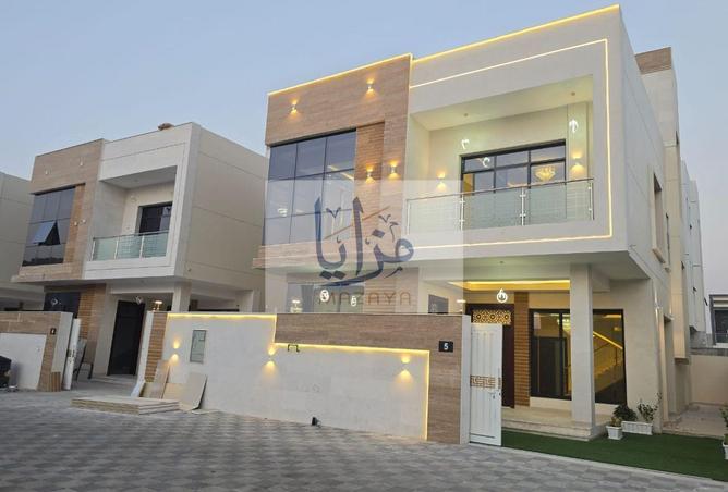 15840157 - الصورة الرئيسية للعقار