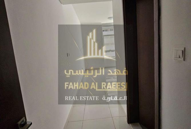 15137426 - Property Image 2