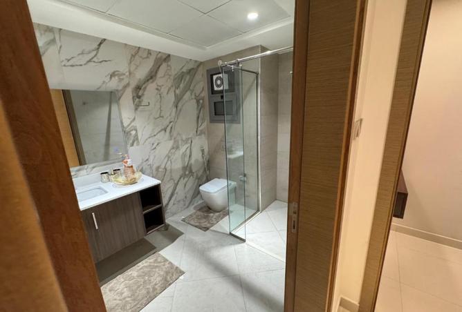 15758669 - صورة العقار 3