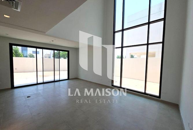 15202682 - Property Image 2