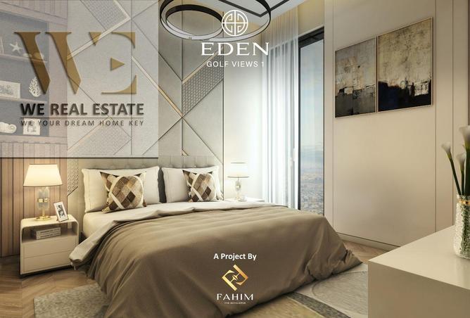 15460346 - Property Image 3