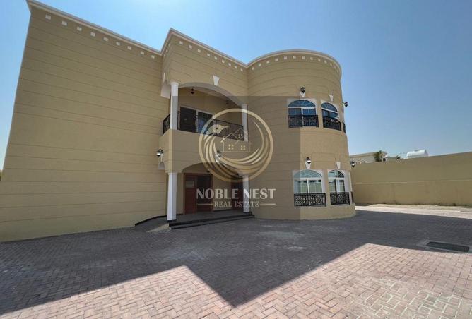 15429028 - Property Image 2
