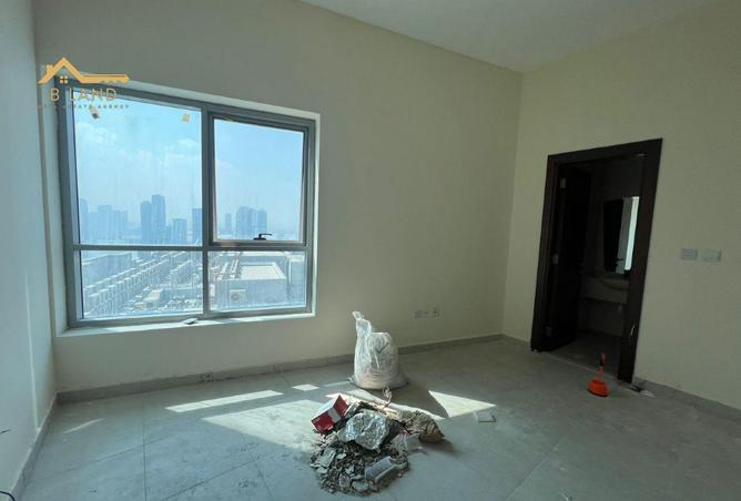 15554826 - Property Image 3