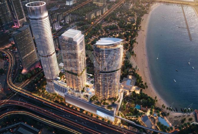 15799970 - الصورة الرئيسية للعقار