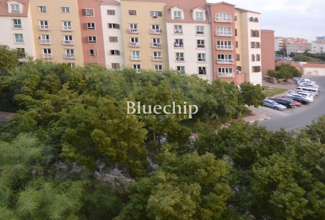 15273299 - الصورة الرئيسية للعقار