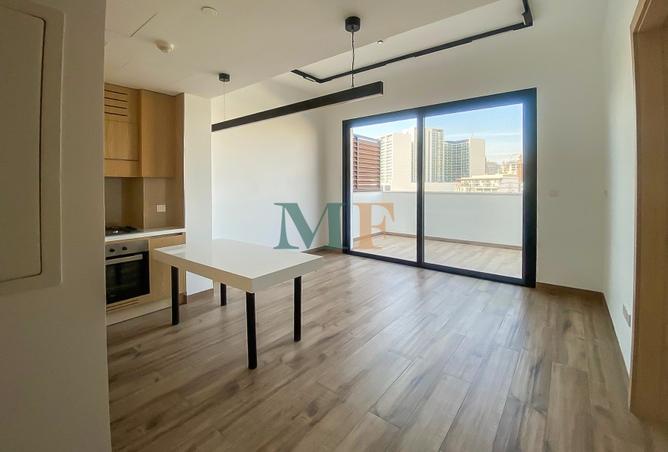 15875797 - صورة العقار 2