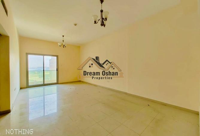 15607030 - Property Image 2