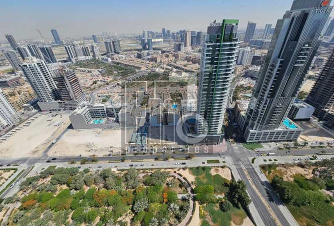 15825697 - Property Image 3