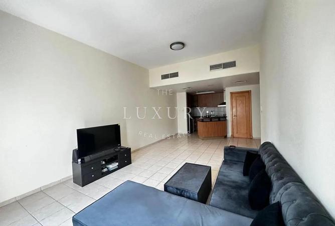 15195387 - Property Image 2