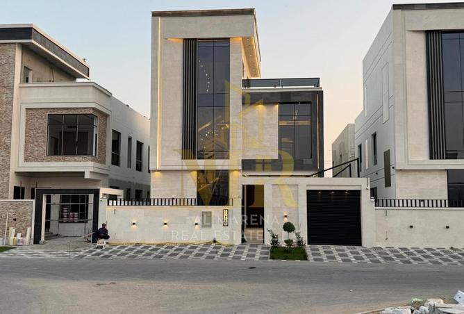 15531939 - Property Image 2