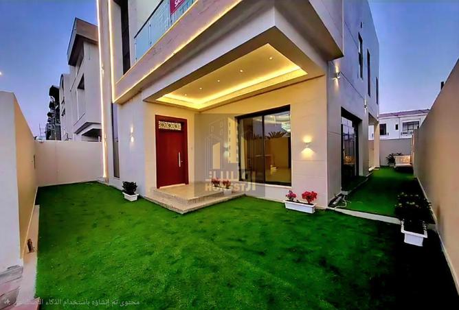 15924349 - Property Image 3