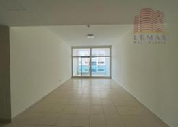 Apartment - 3 bedrooms - 5 bathrooms for rent in Ajman One Towers - Al Sawan - Ajman