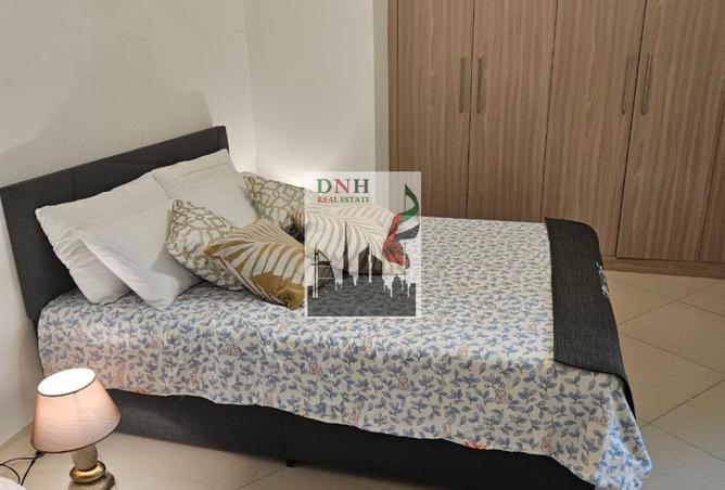 15181031 - Property Image 3