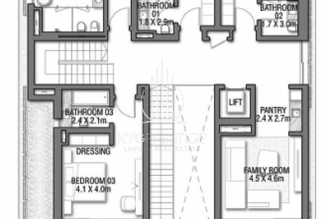 15654774 - Property Image 3