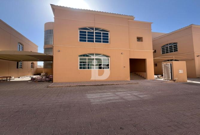 15477362 - Property Main Image