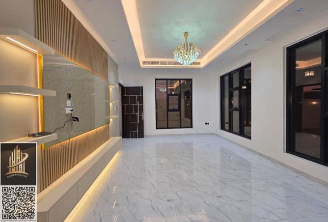 16086148 - صورة العقار 2