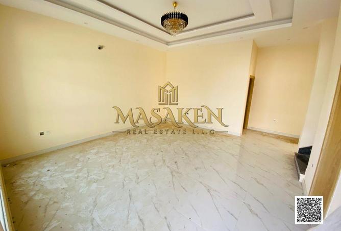 15534663 - Property Image 2