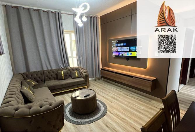 15976384 - Property Main Image