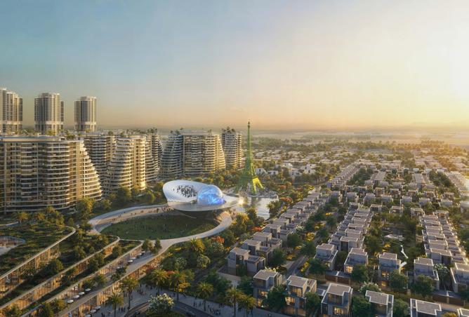 16009256 - صورة العقار 3