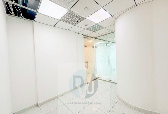 15295419 - صورة العقار 3