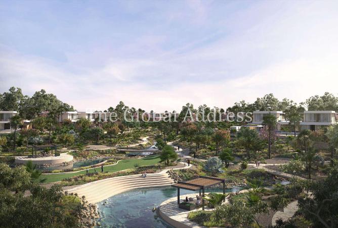 15745254 - صورة العقار 3