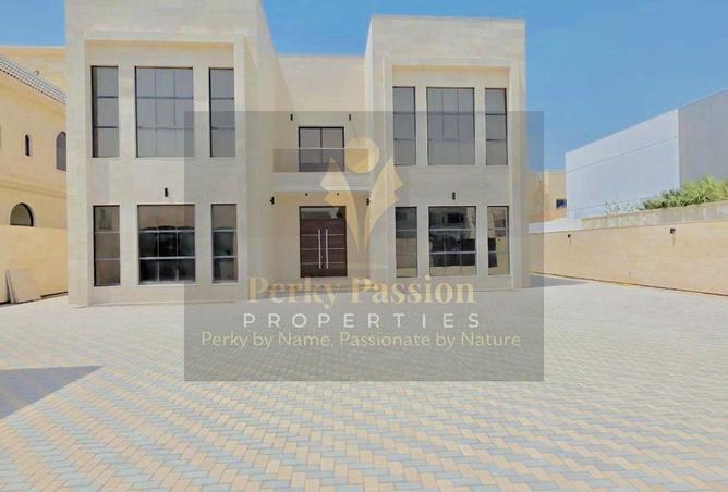 15214190 - الصورة الرئيسية للعقار