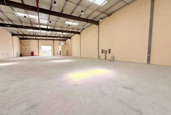 15270664 - Property Image 2