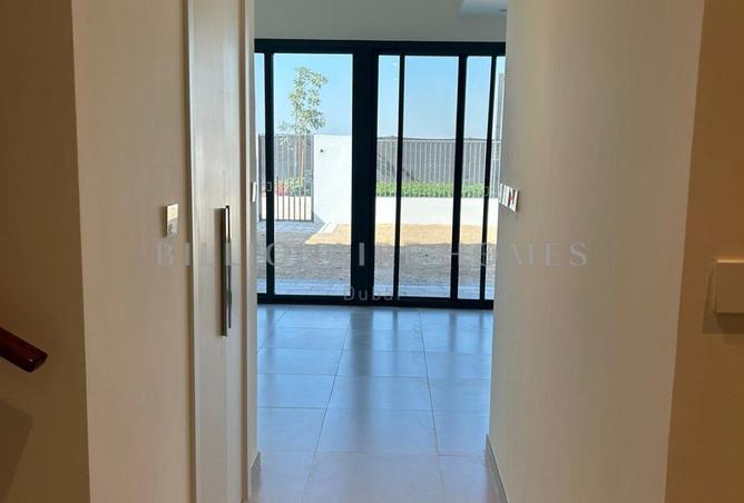 15721880 - صورة العقار 2