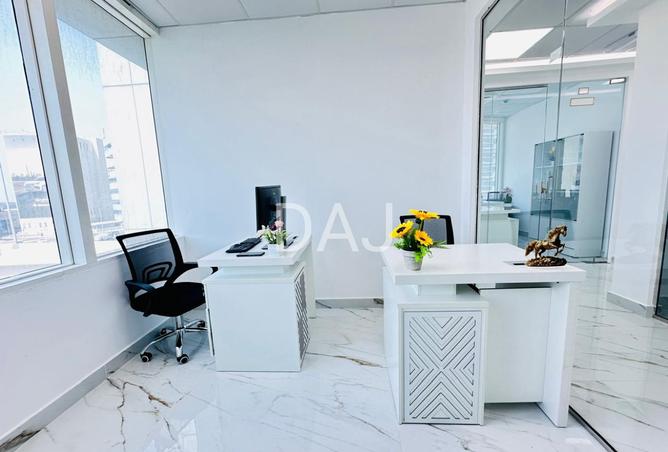15414795 - Property Image 2