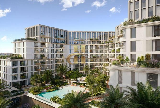 15508666 - Property Main Image