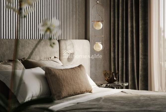 15606513 - Property Image 2