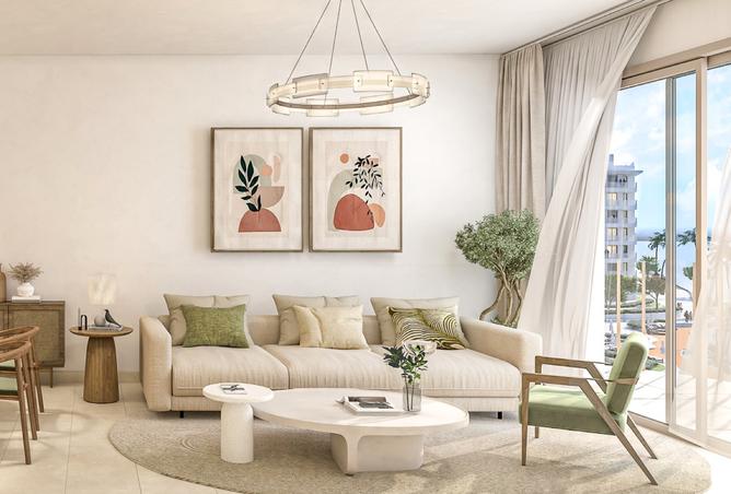 15874750 - Property Image 2