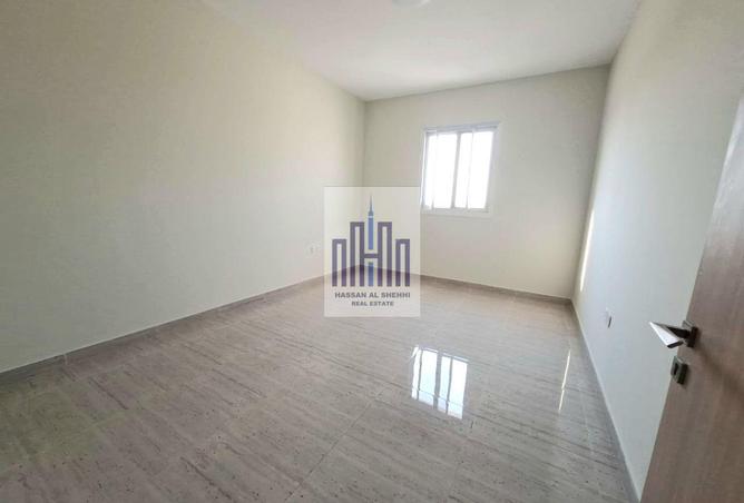 15618744 - Property Image 3