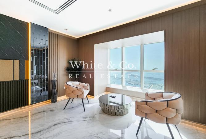 15799678 - Property Image 3