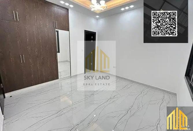15214527 - صورة العقار 2