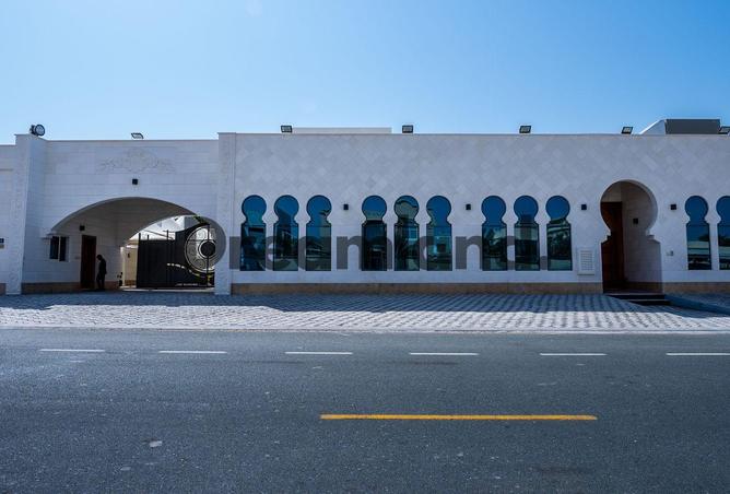 15705604 - Property Image 2