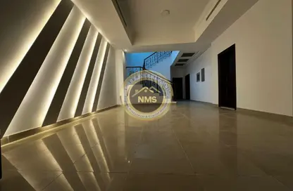 Apartment - Studio - 1 Bathroom for rent in Al Bateen Airport - Muroor Area - Abu Dhabi