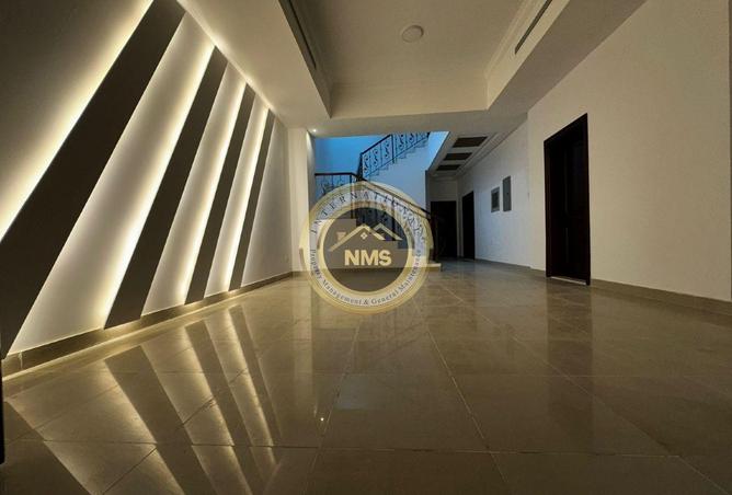 15129820 - Property Main Image