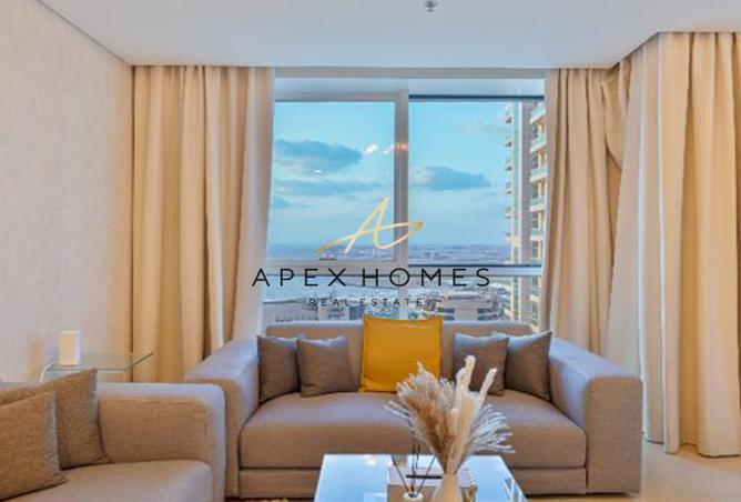 15606772 - Property Image 2