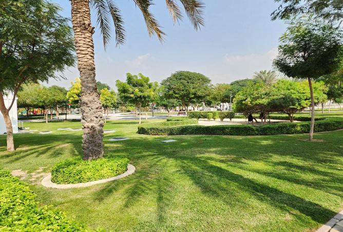 15947985 - Property Image 2