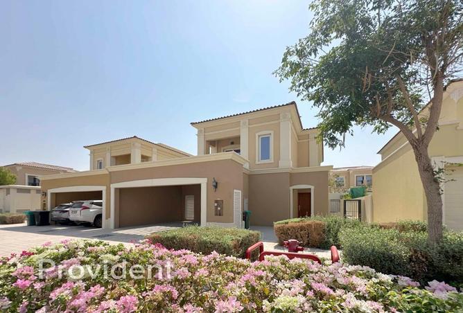 15083641 - Property Image 3