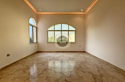 شقة - 1 حمام للايجار في منطقة المرور - أبوظبي