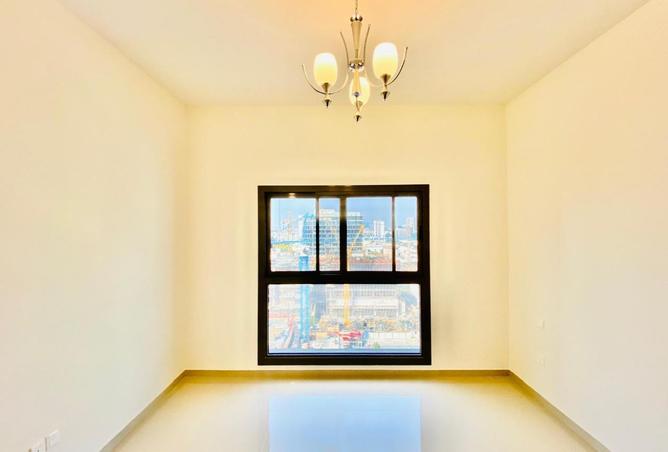 15193041 - Property Image 3