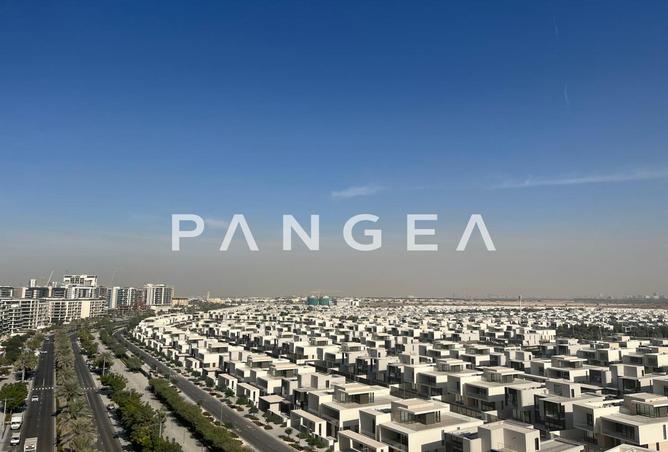 15809326 - Property Image 3