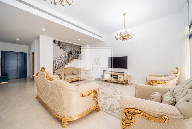 15387282 - Property Image 2