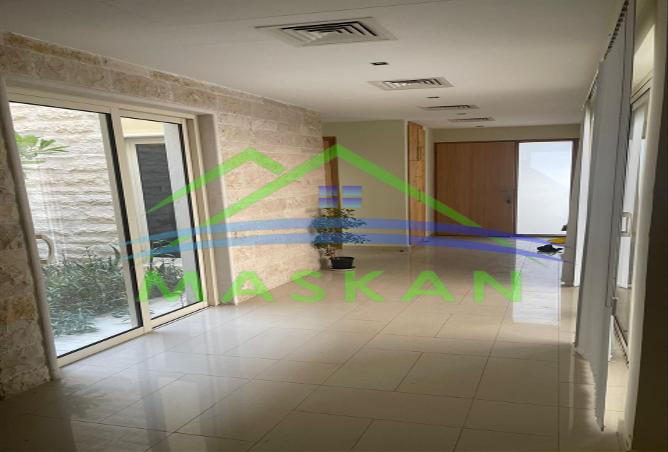 15237370 - Property Image 3